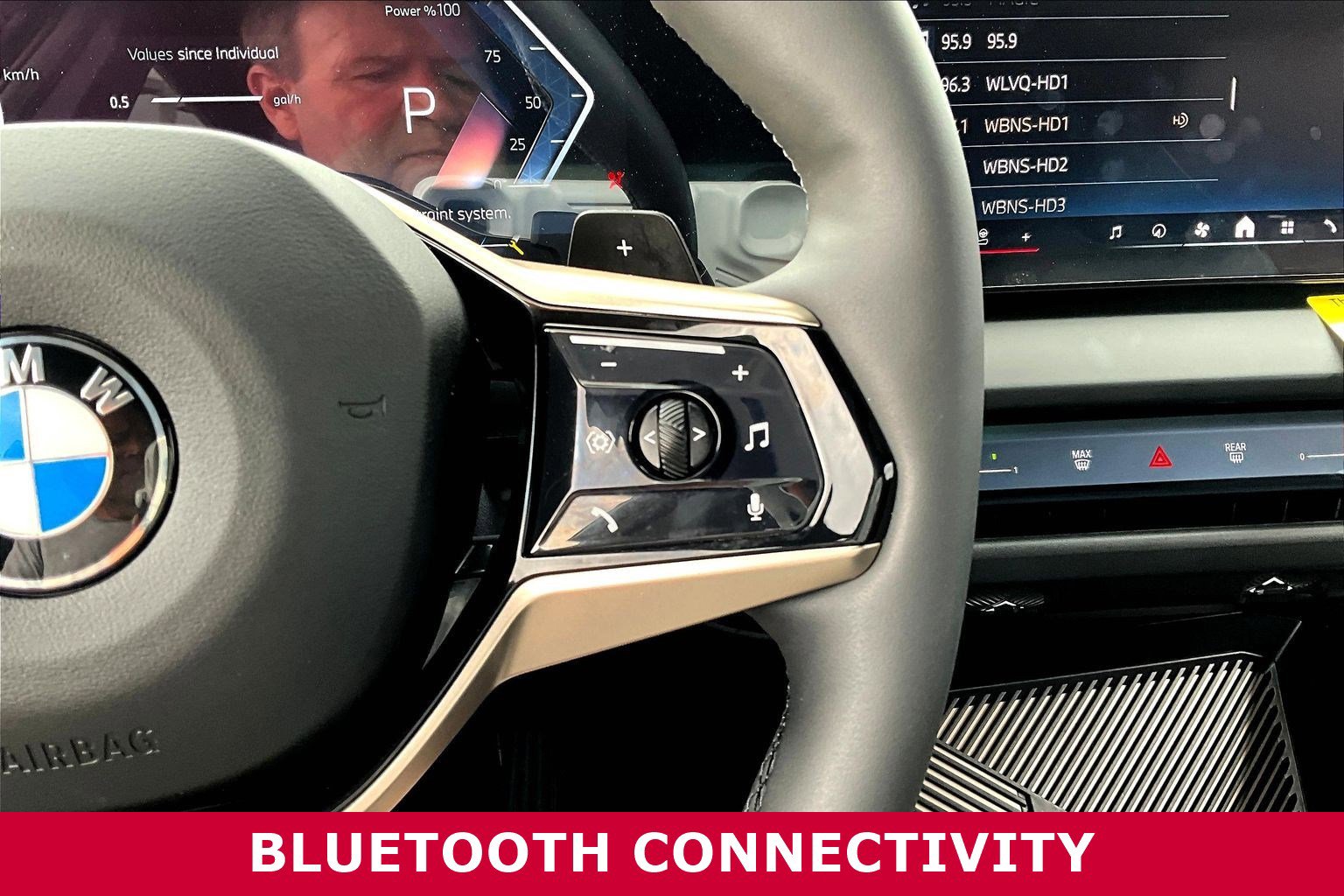 2025 BMW X3 xDrive30i