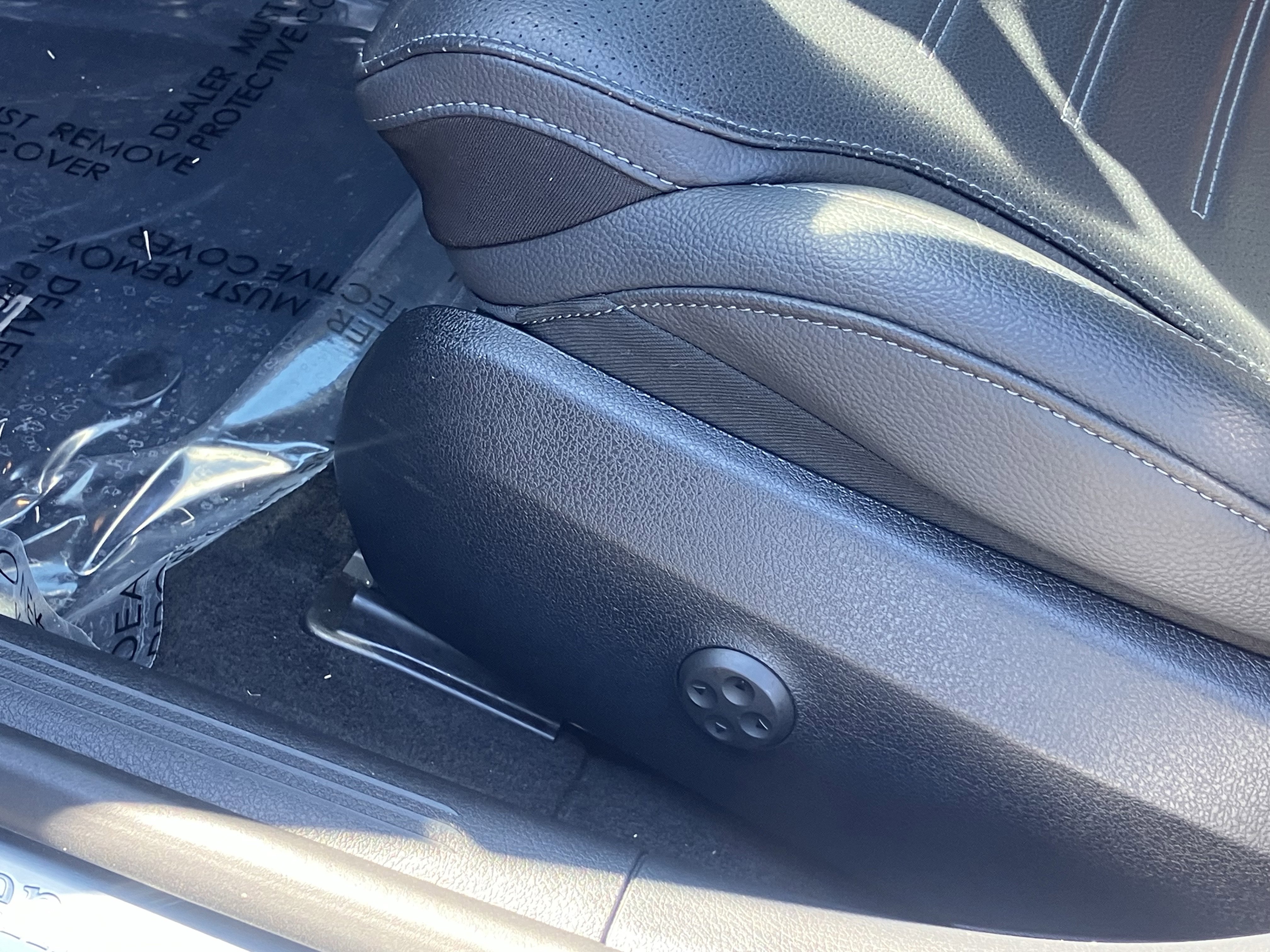 2024 Mercedes-Benz C 300 4MATIC Sedan