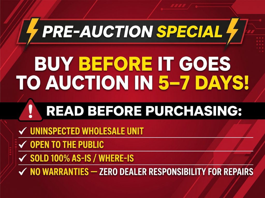Used 2010 Kia Forte EX