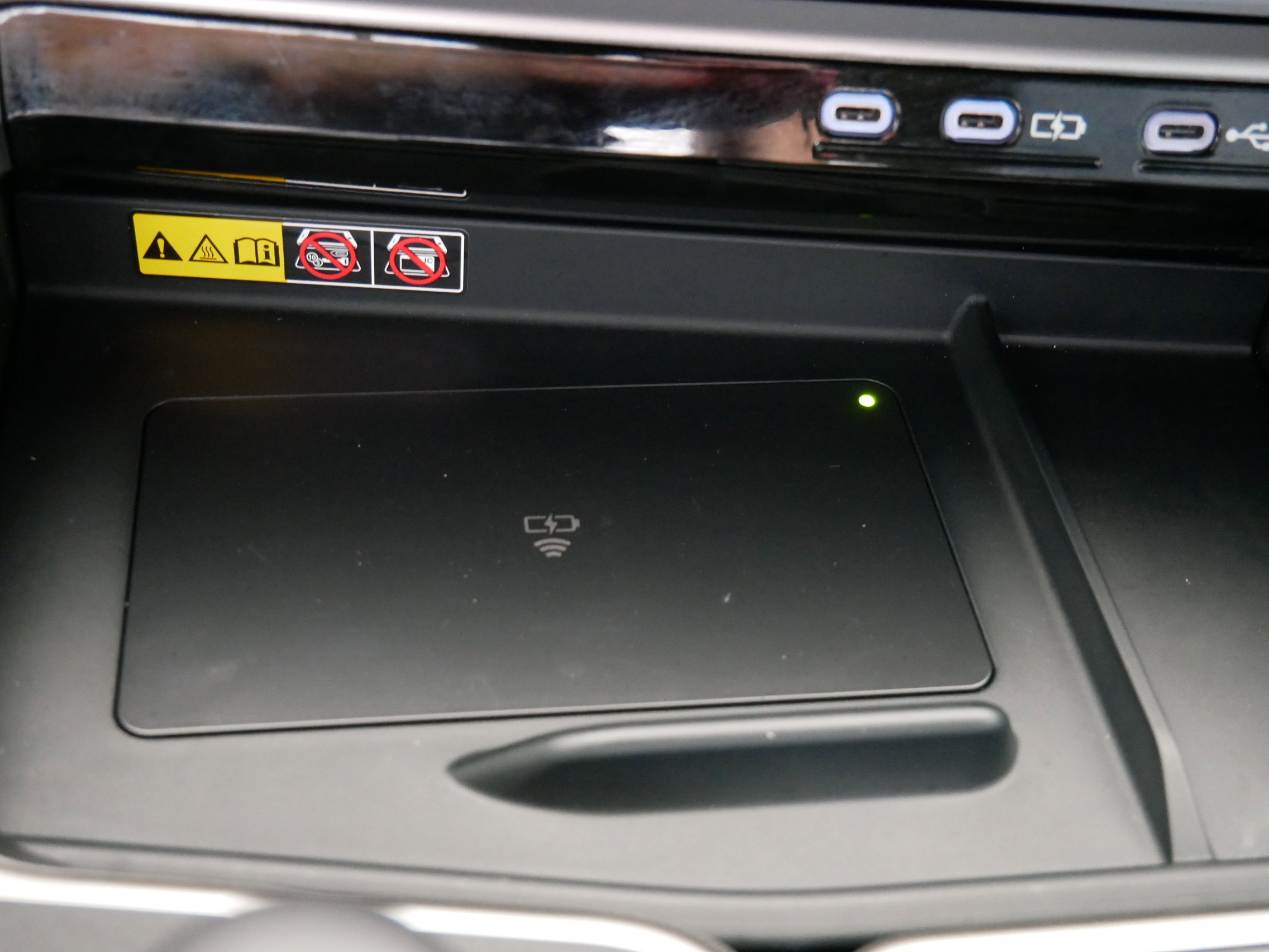 2024 Lexus TX 350 FWD