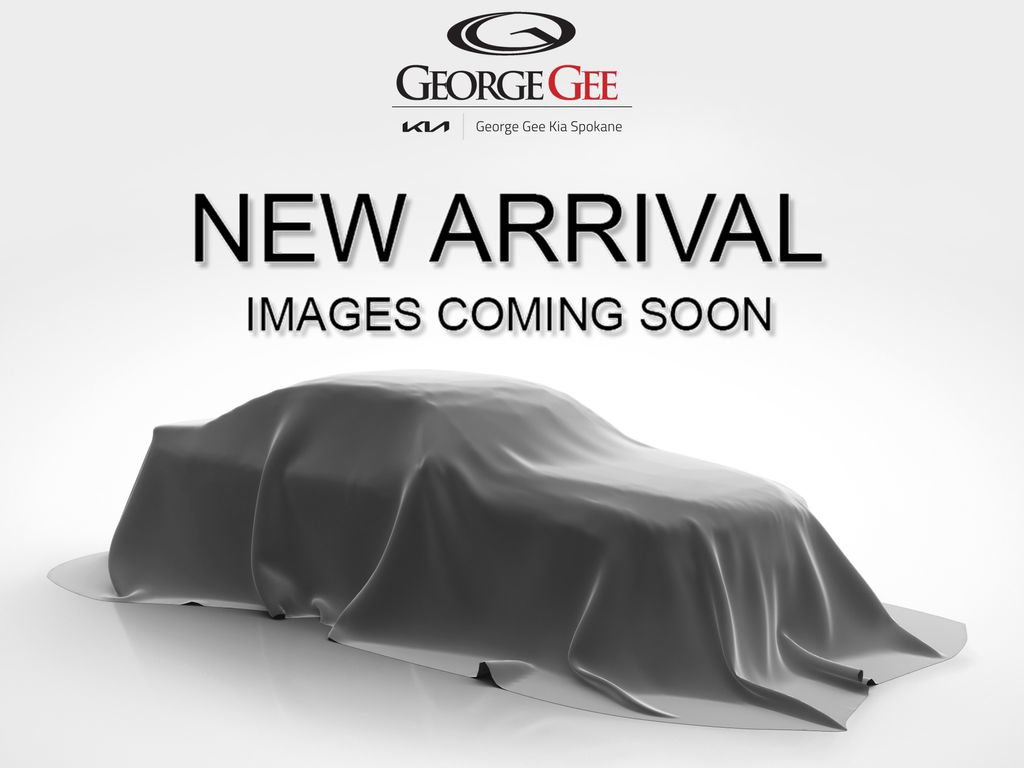 Used 2025 Kia Carnival SX Prestige