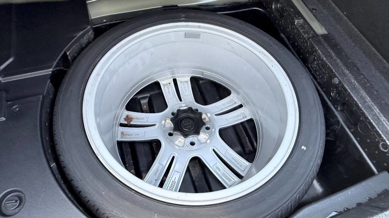 2014 Volkswagen CC R-Line