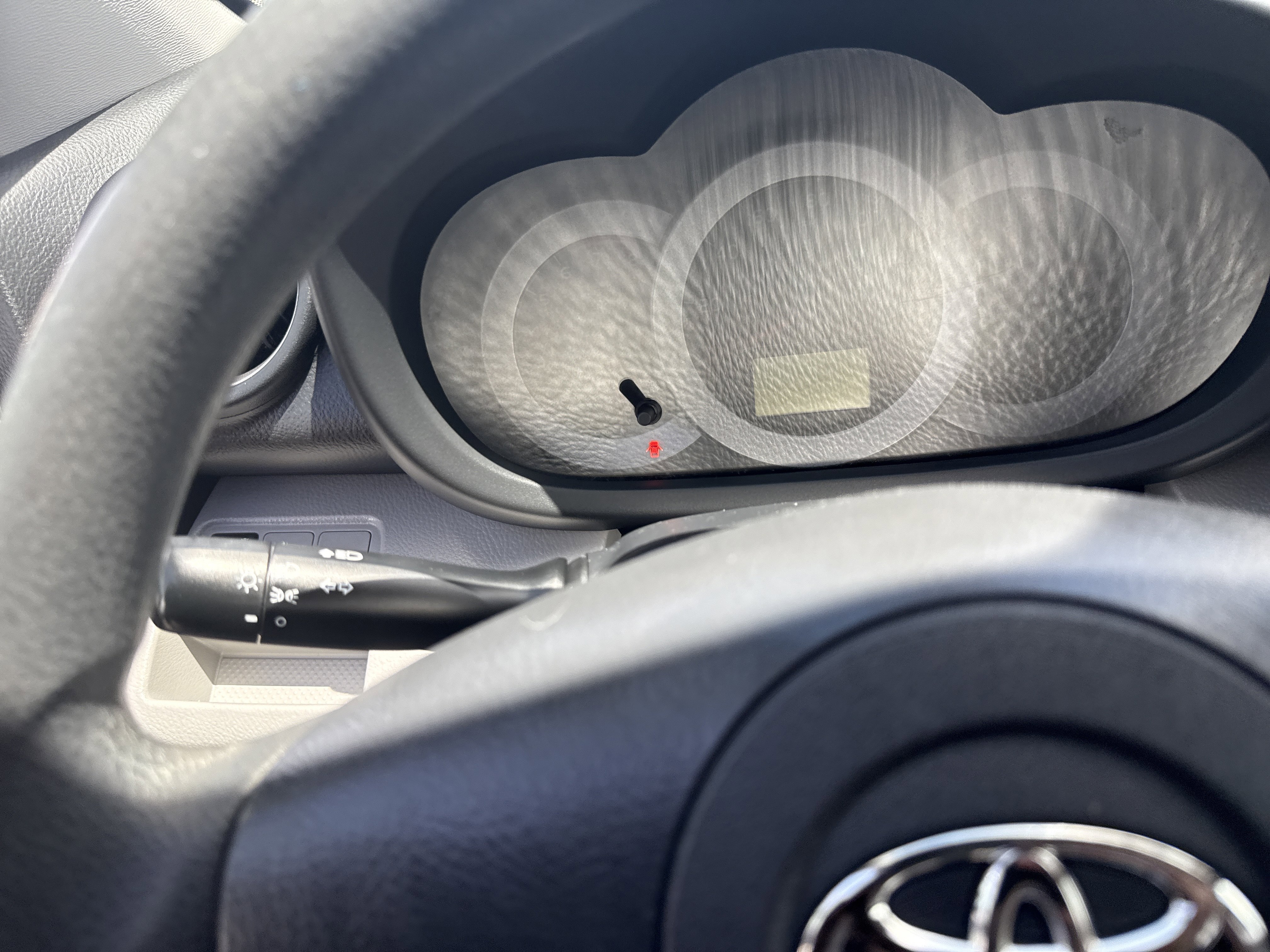 2008 Toyota RAV4 2WD V6