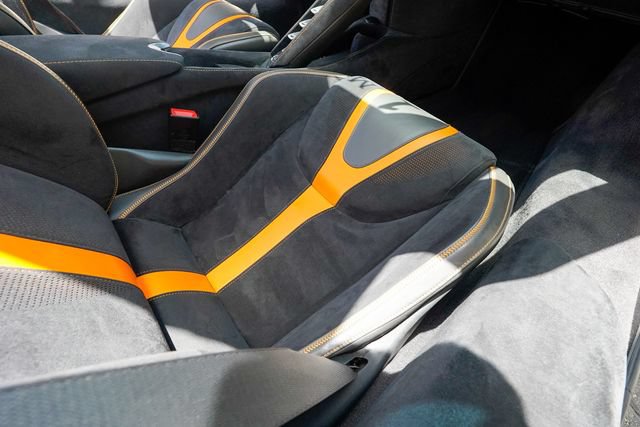 Used 2018 McLaren 720S Performance photo 90