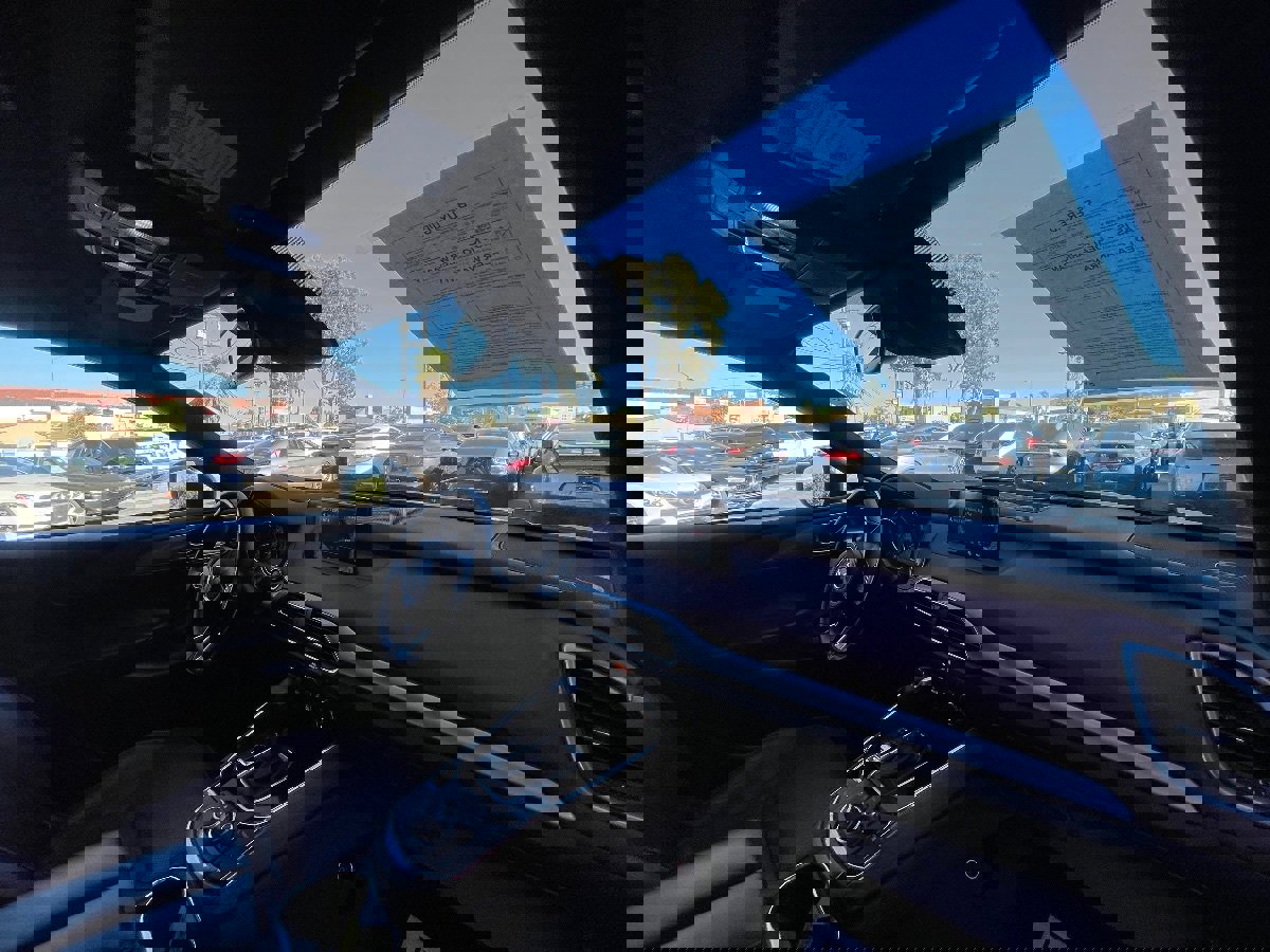 2016 MAZDA CX-9 Signature