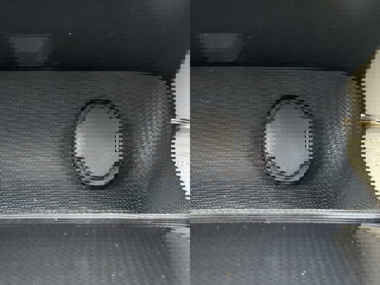 2018 INFINITI Qx60 FWD