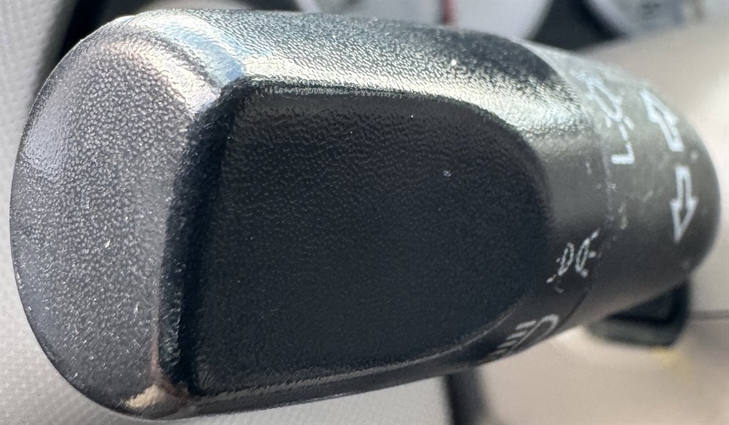 2004 Acura RSX Type-S