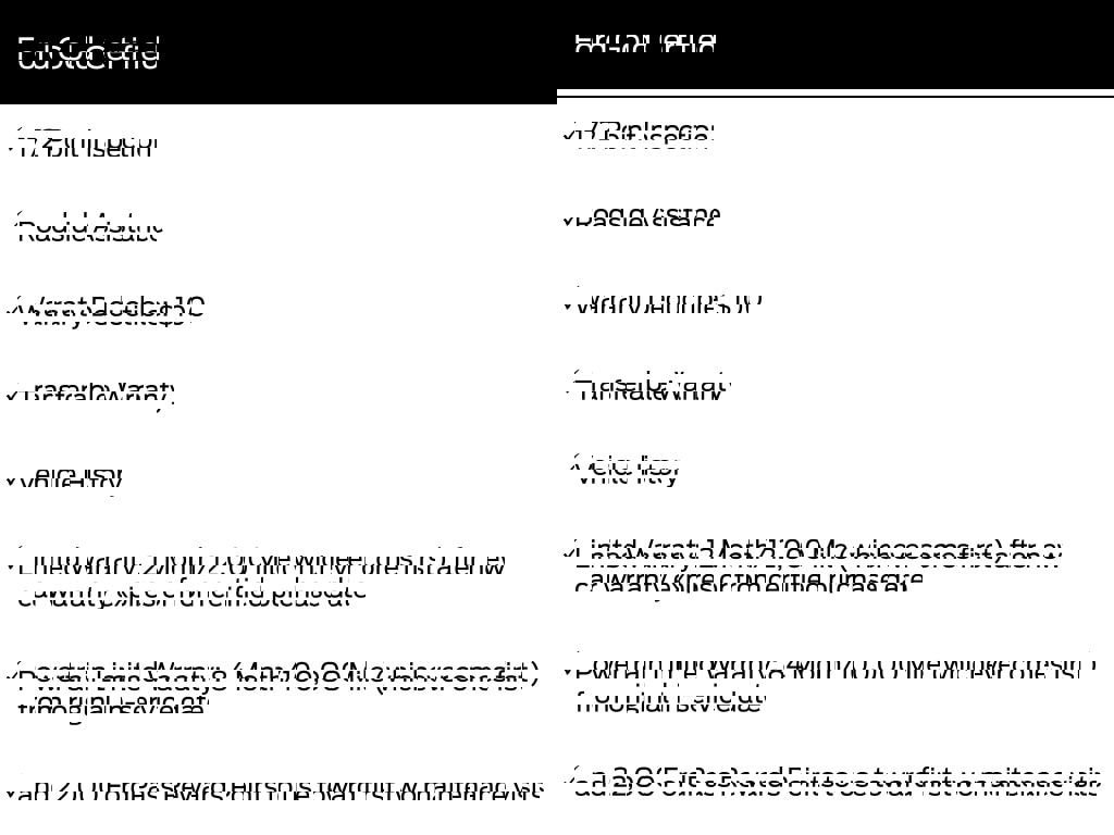 2024 Ford F350 Lariat