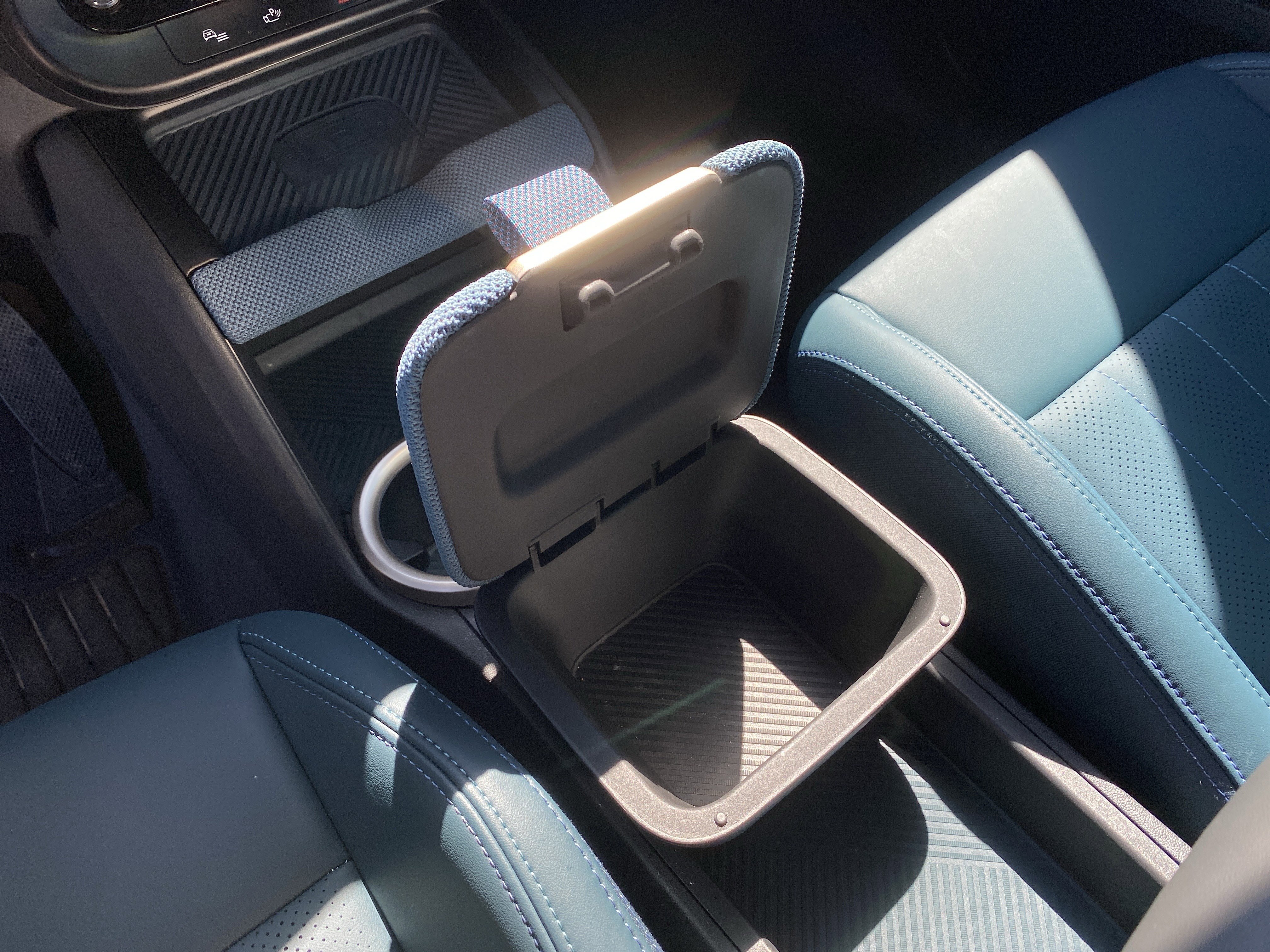 2025 MINI Cooper Countryman S