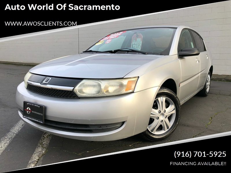 Sacramento Cars And Trucks For Sale By Owner Craigslist