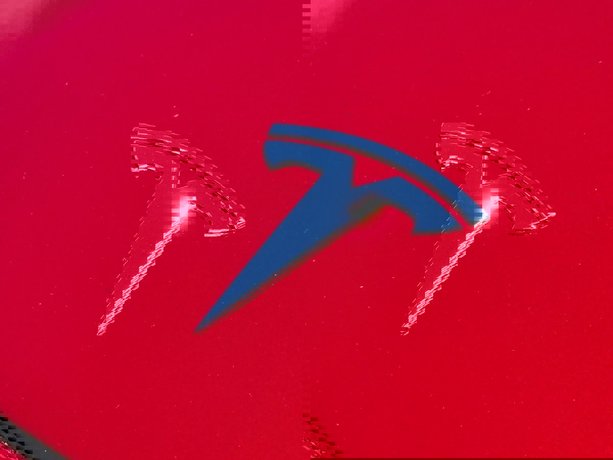 2018 Tesla Model 3 Easy Financing, Call 858 279 6