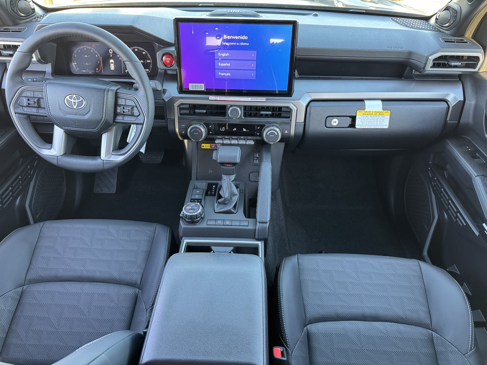 Photo 5