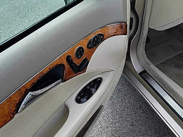 Georgetown Auto S Oh 45121 Car Dealership And Georgetown Auto S Oh 45121 Car Dealership And Financing Autotrader