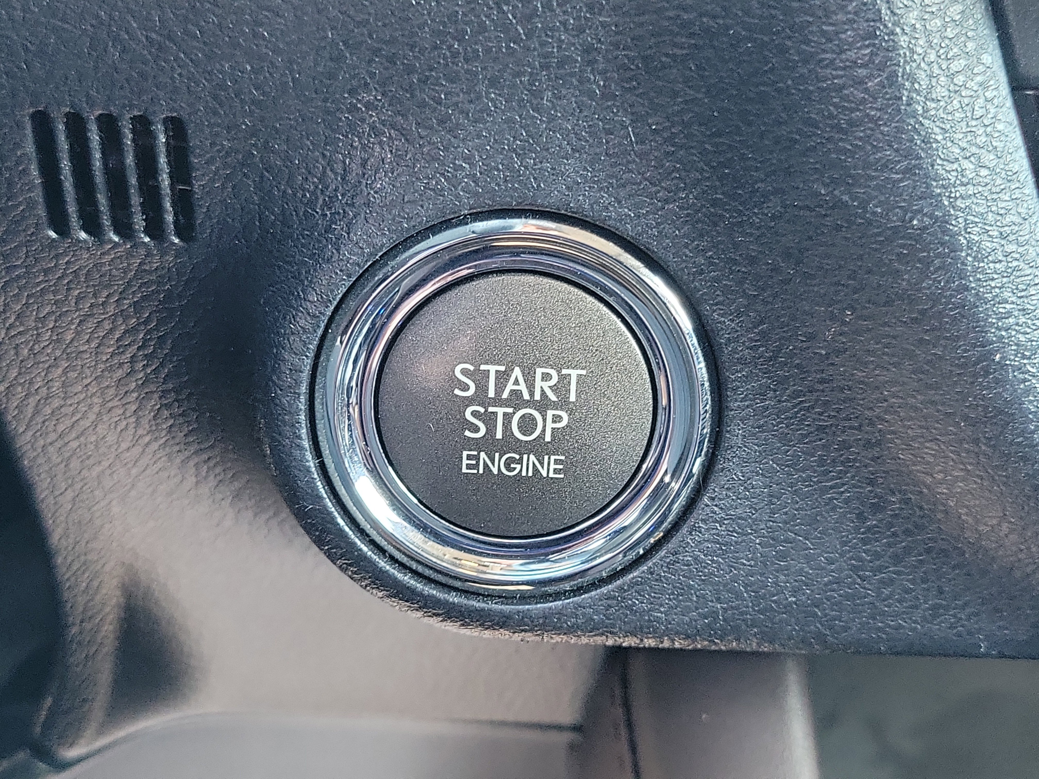 2016 Lexus RX 350 AWD