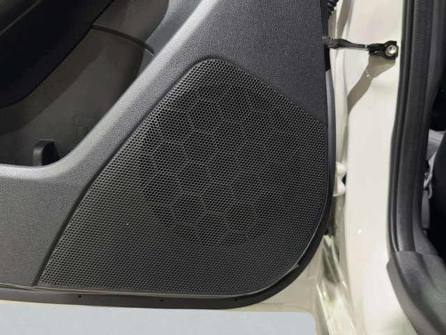 2024 Subaru Crosstrek 2.0i Premium