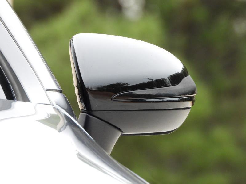 2018 Mercedes-Benz C 300 Sport