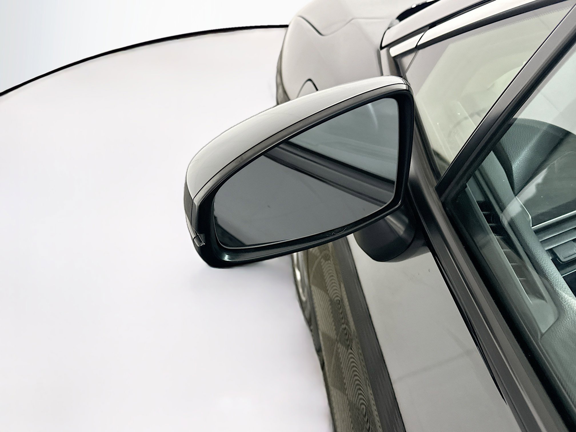 2020 Honda Clarity Touring