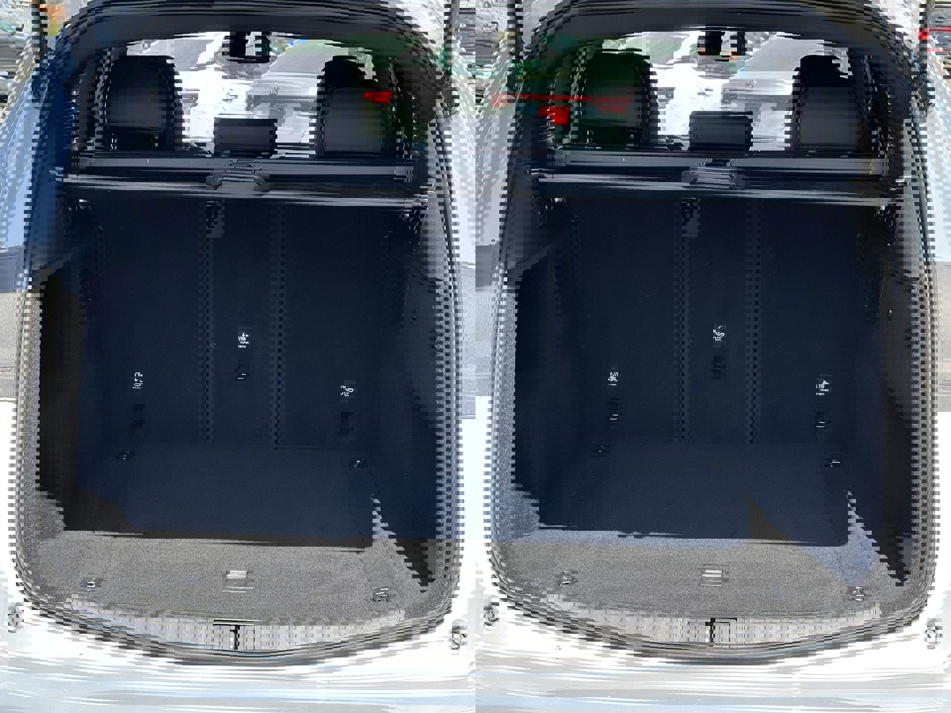 2023 Alfa Romeo Stelvio Ti