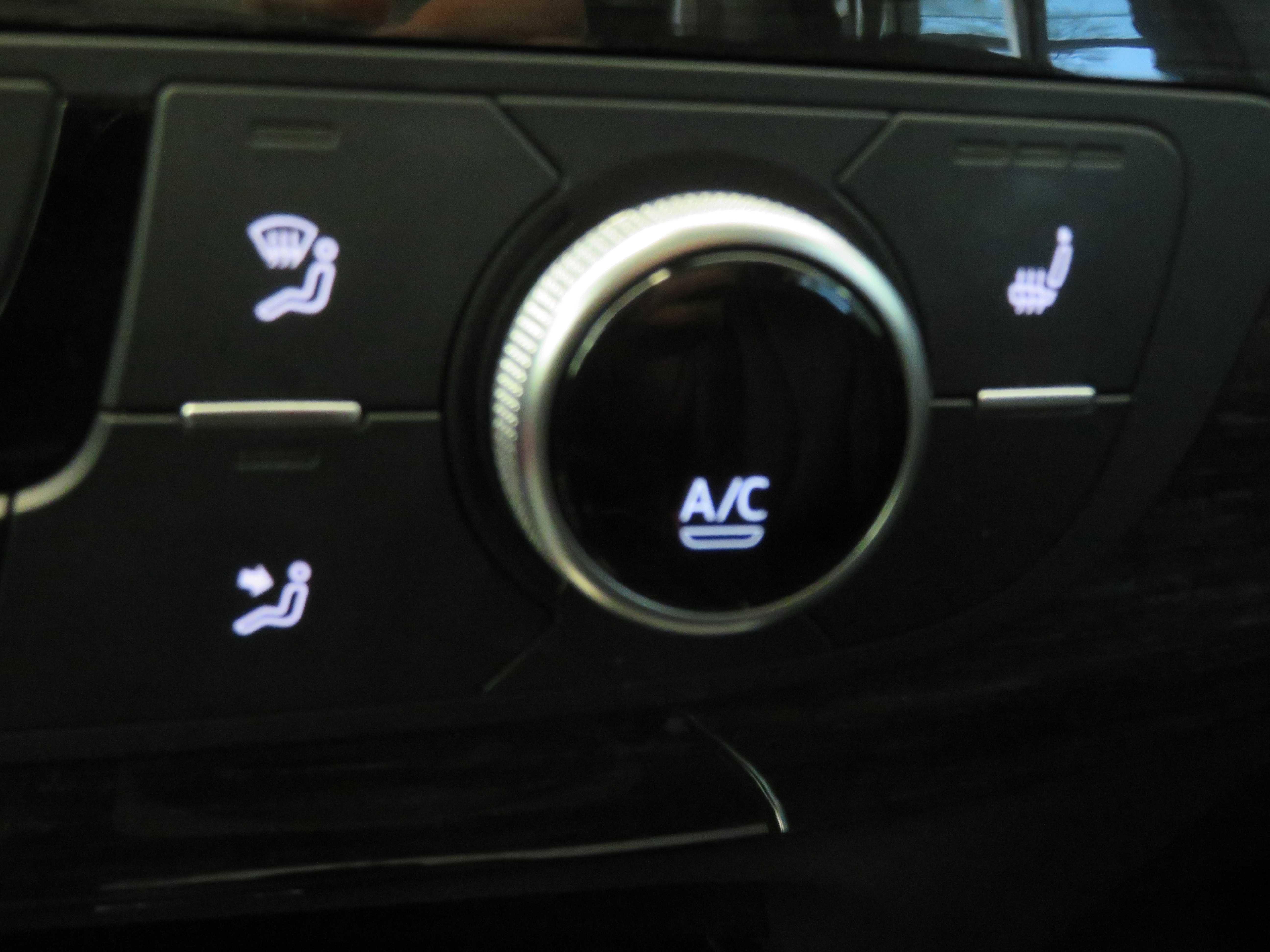 2019 Audi Q7 3.0T Premium Plus