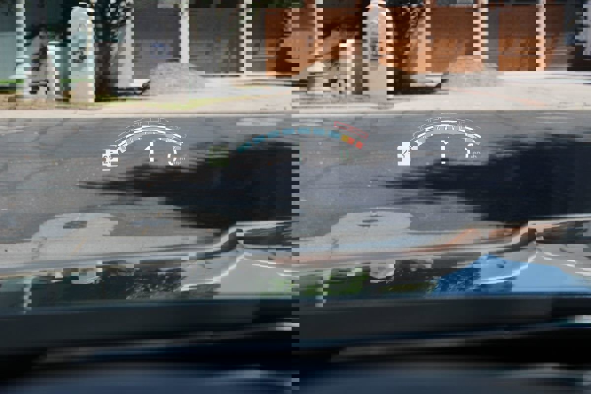 2015 BMW M4 Convertible