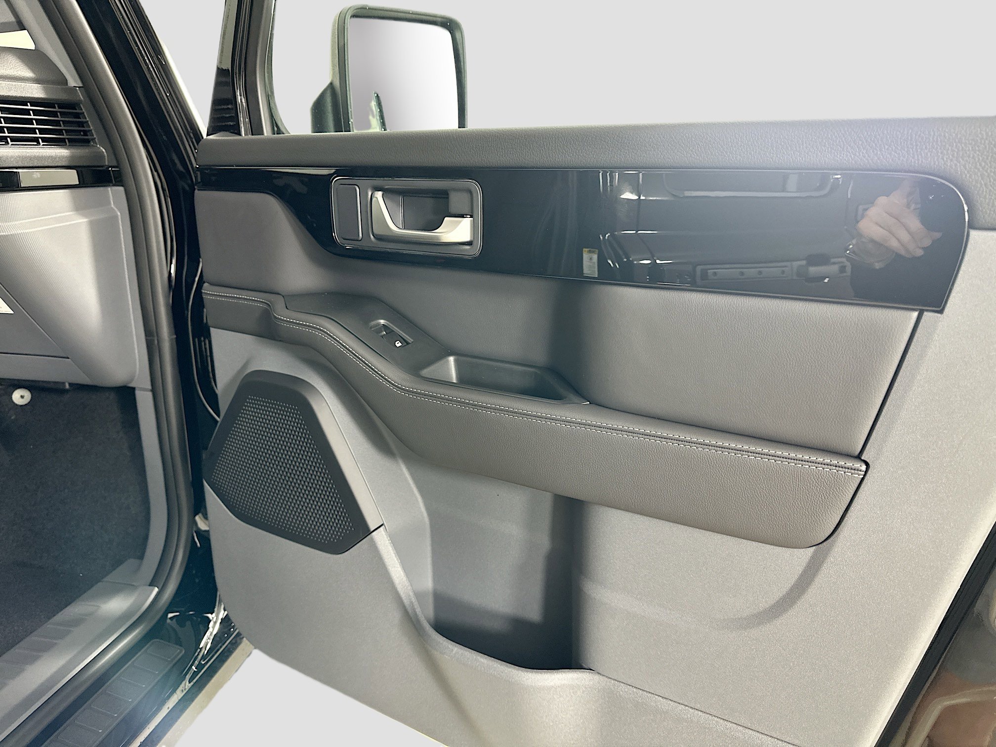 2026 INEOS Grenadier