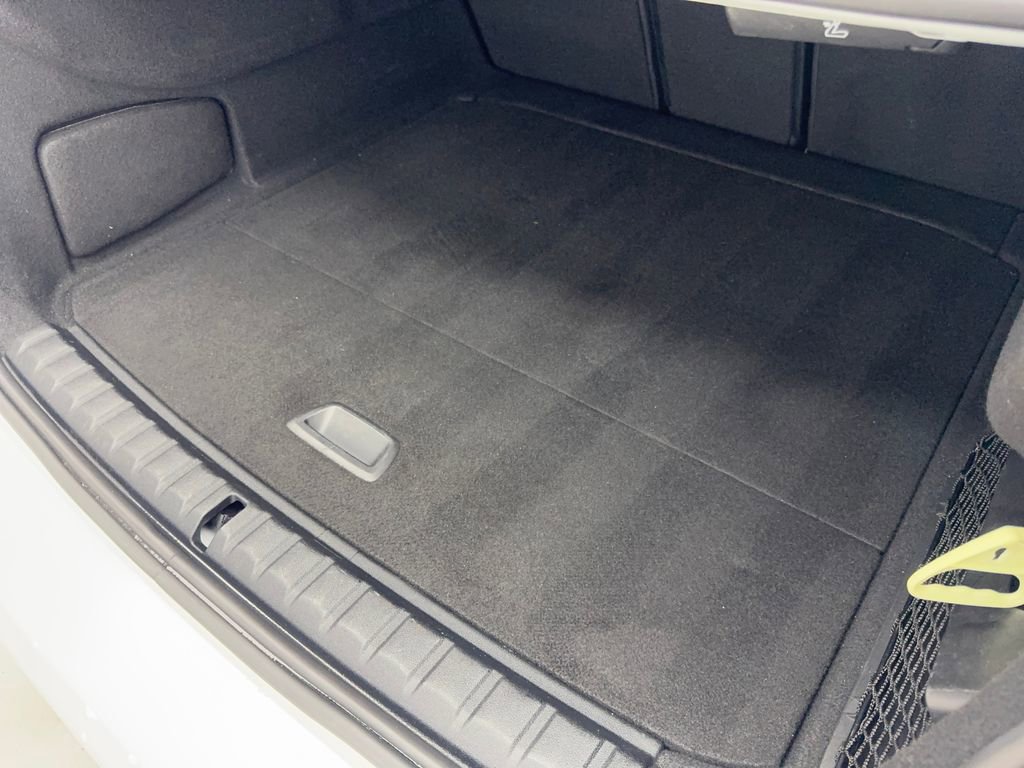 2024 BMW 228i Gran Coupe