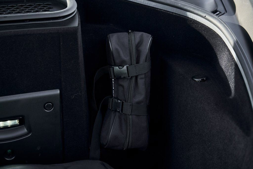 Used 2021 McLaren 720S photo 24