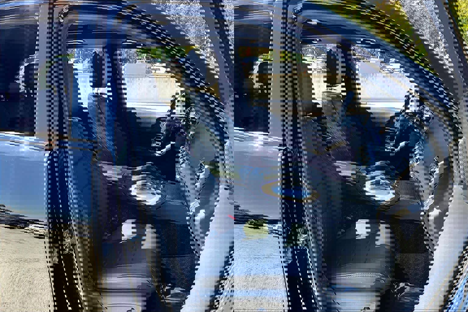 2023 Mercedes-Benz GLE 350