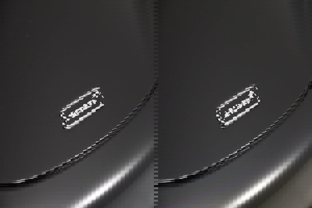 Used 2022 McLaren 720S Performance photo 21