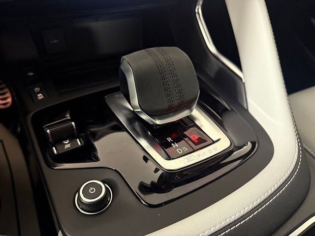 2024 Jaguar E-Pace R-Dynamic SE