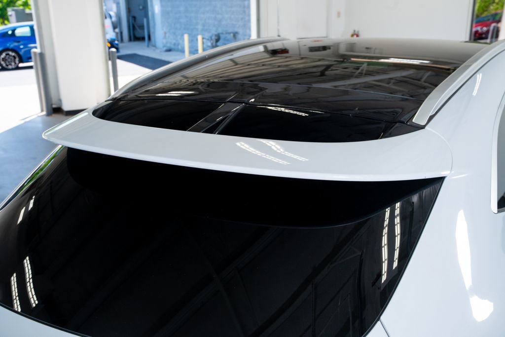 2021 Aston Martin DBX