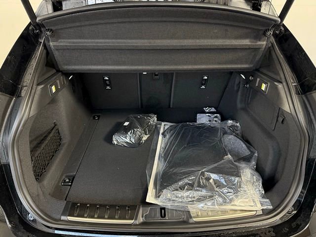 2026 Jaguar F-Pace R-Dynamic S