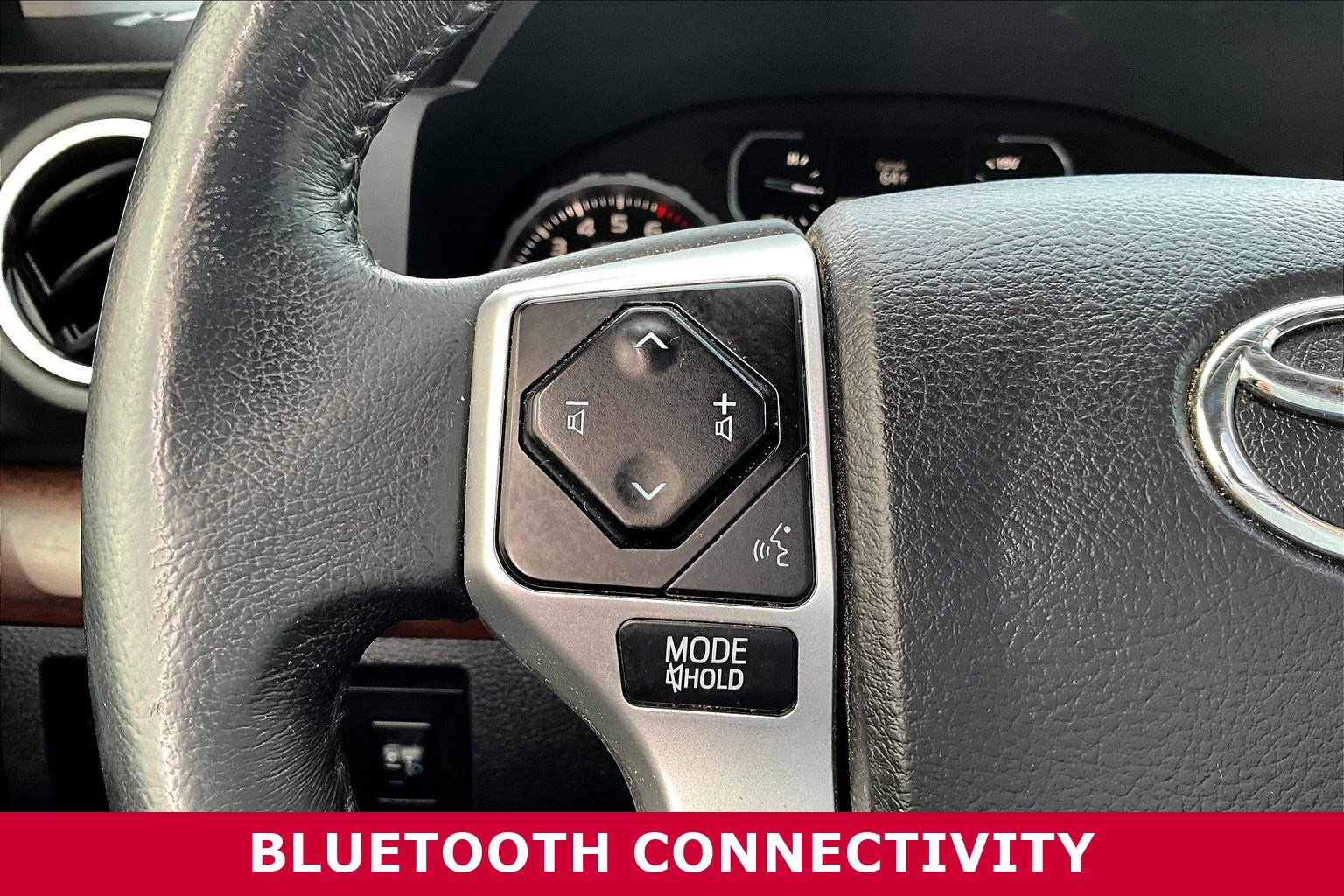 2021 Toyota Tundra Limited