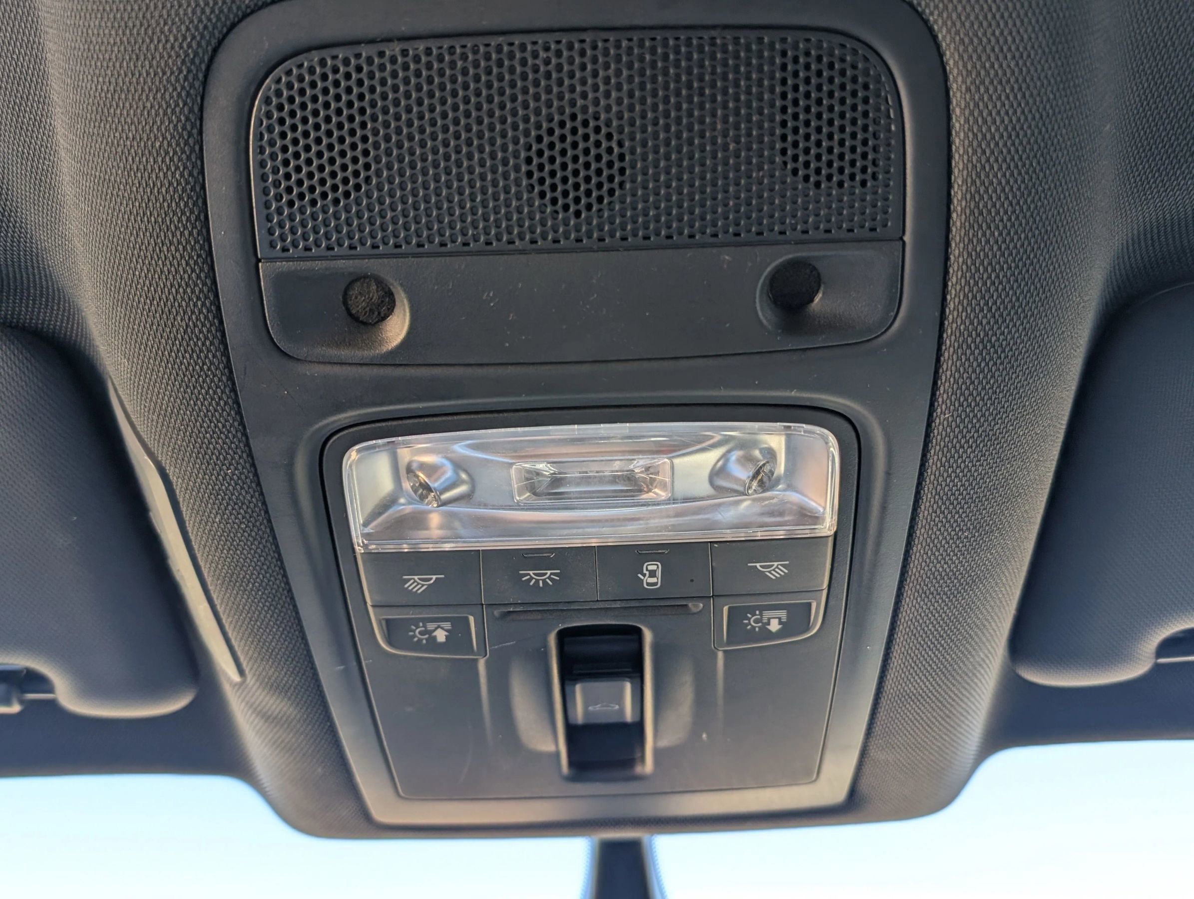 2017 Audi Q3 2.0T Premium