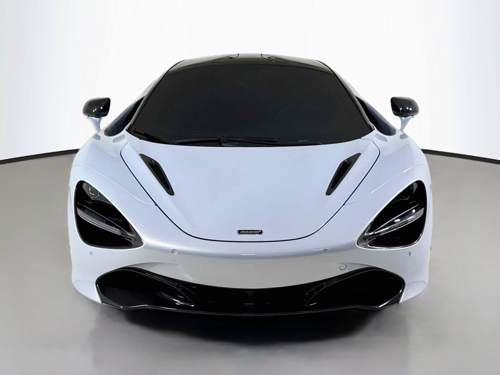 Used 2018 McLaren 720S Performance photo 10