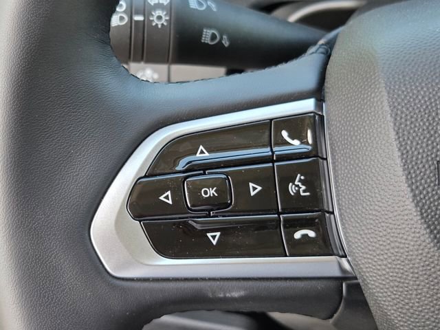 2026 RAM ProMaster 3500