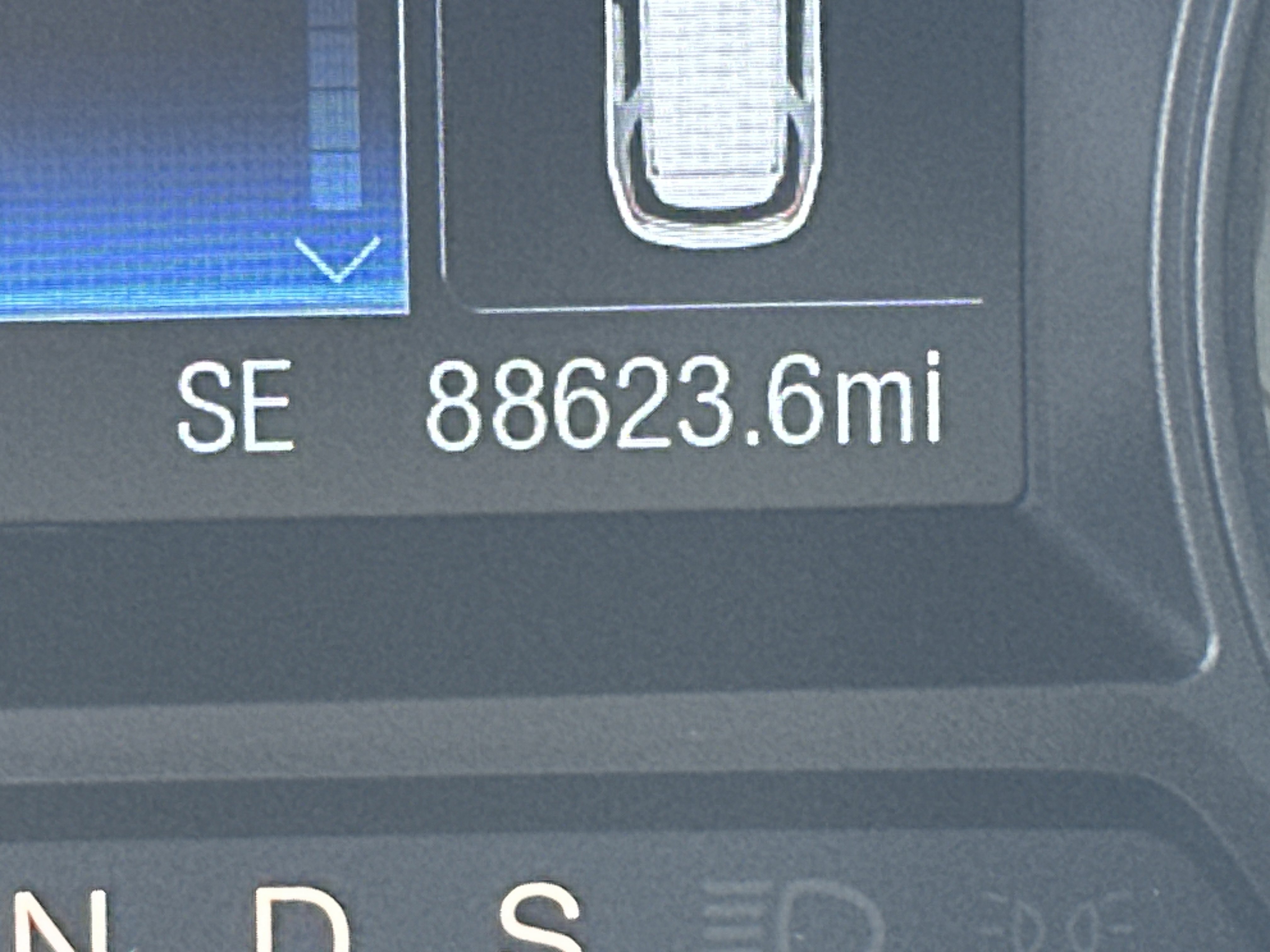 2017 Ford Explorer FWD