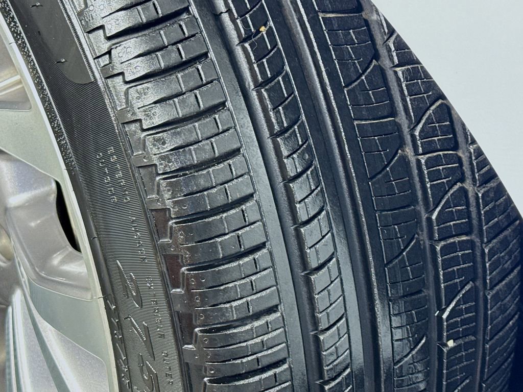 2018 Land Rover Range Rover Long Wheelbase Autobiography