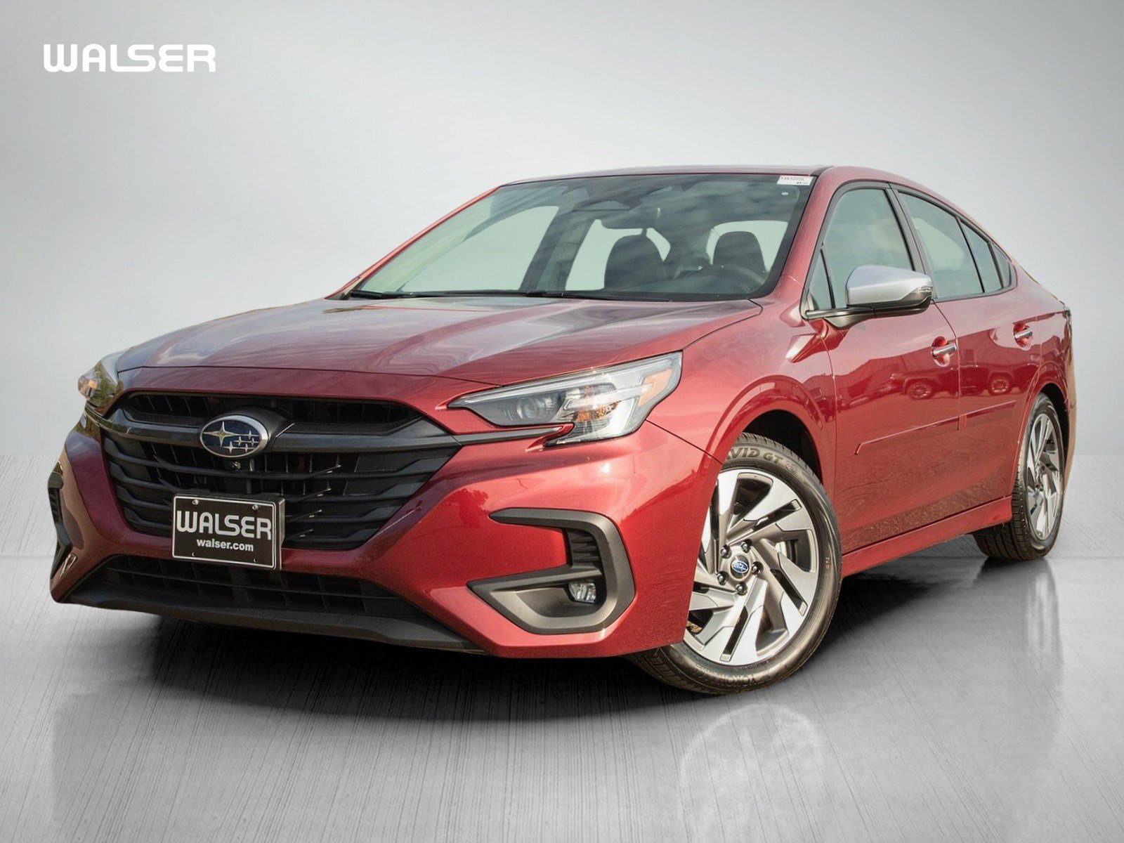 Used Subaru Legacy Touring XT for Sale in Minneapolis, MN - Autotrader