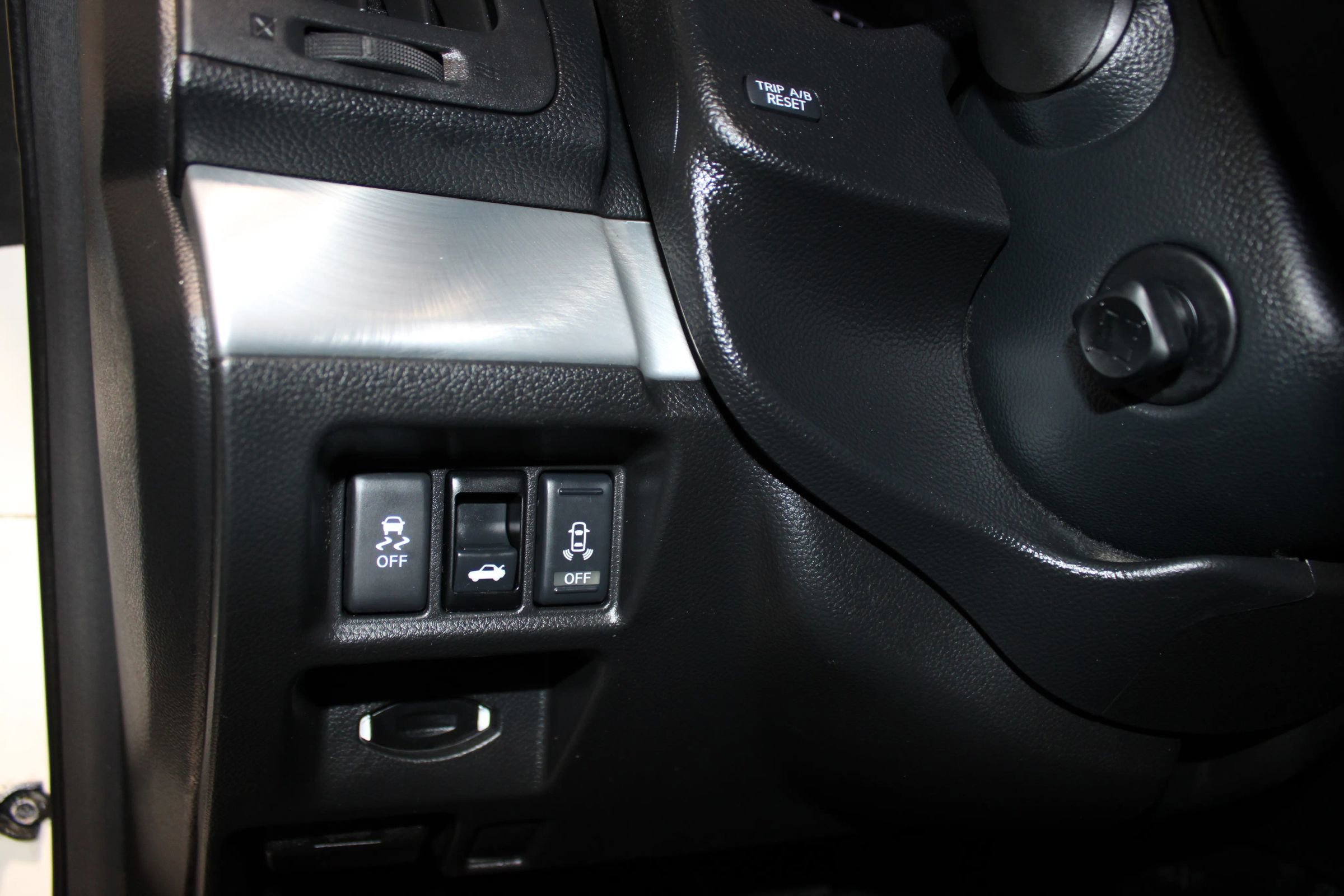 2014 INFINITI Q60 Journey