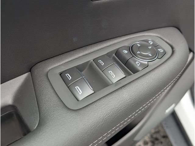 2025 Cadillac XT5 Sportv