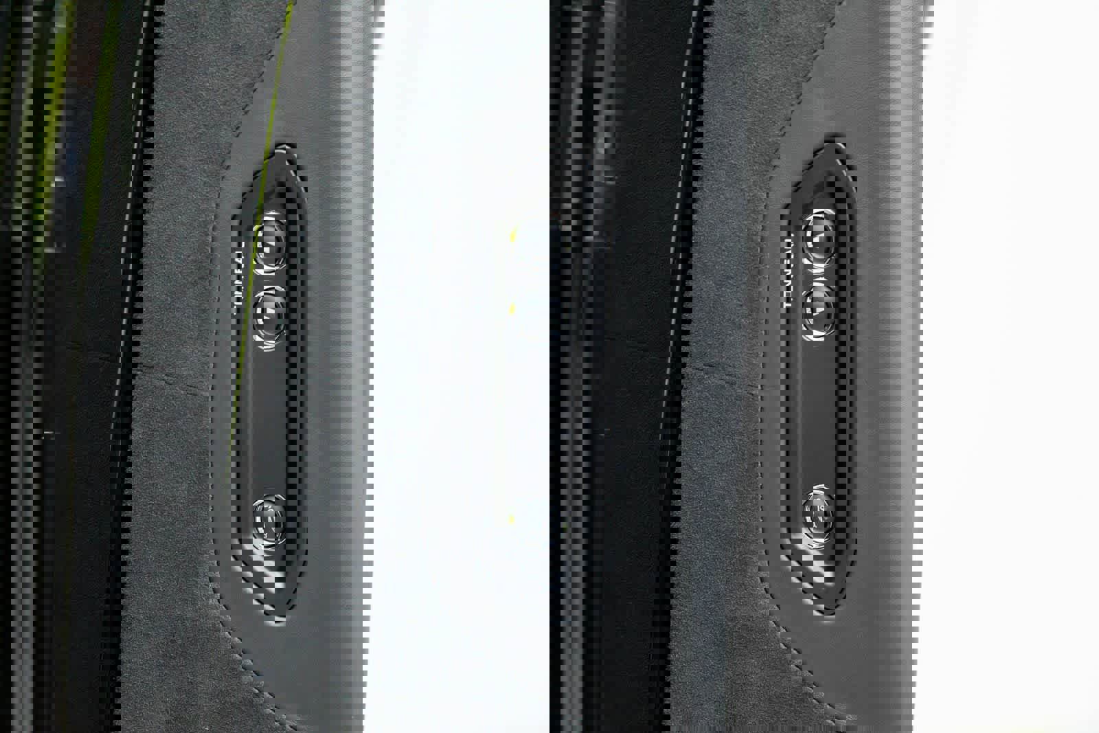 Used 2023 McLaren 720S Performance photo 25