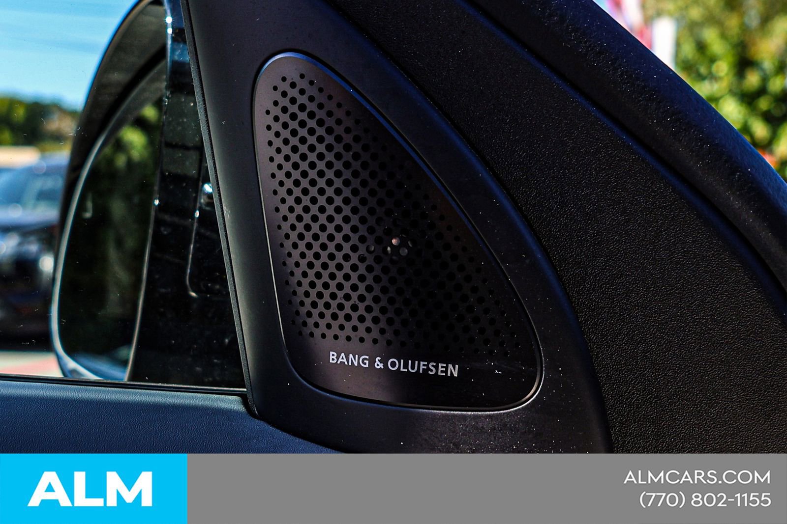 2025 Genesis Gv60 Performance