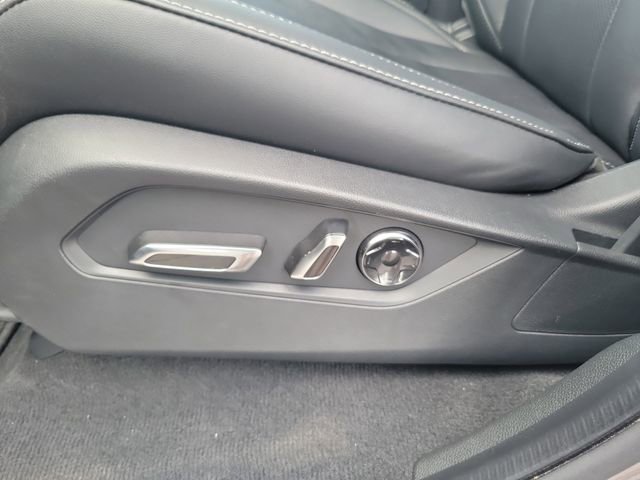 2024 Acura MDX FWD w/ Technology Package