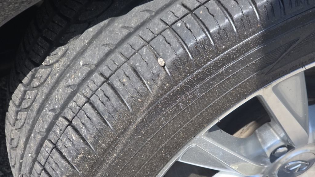 2016 INFINITI Q50 3.0t Premium