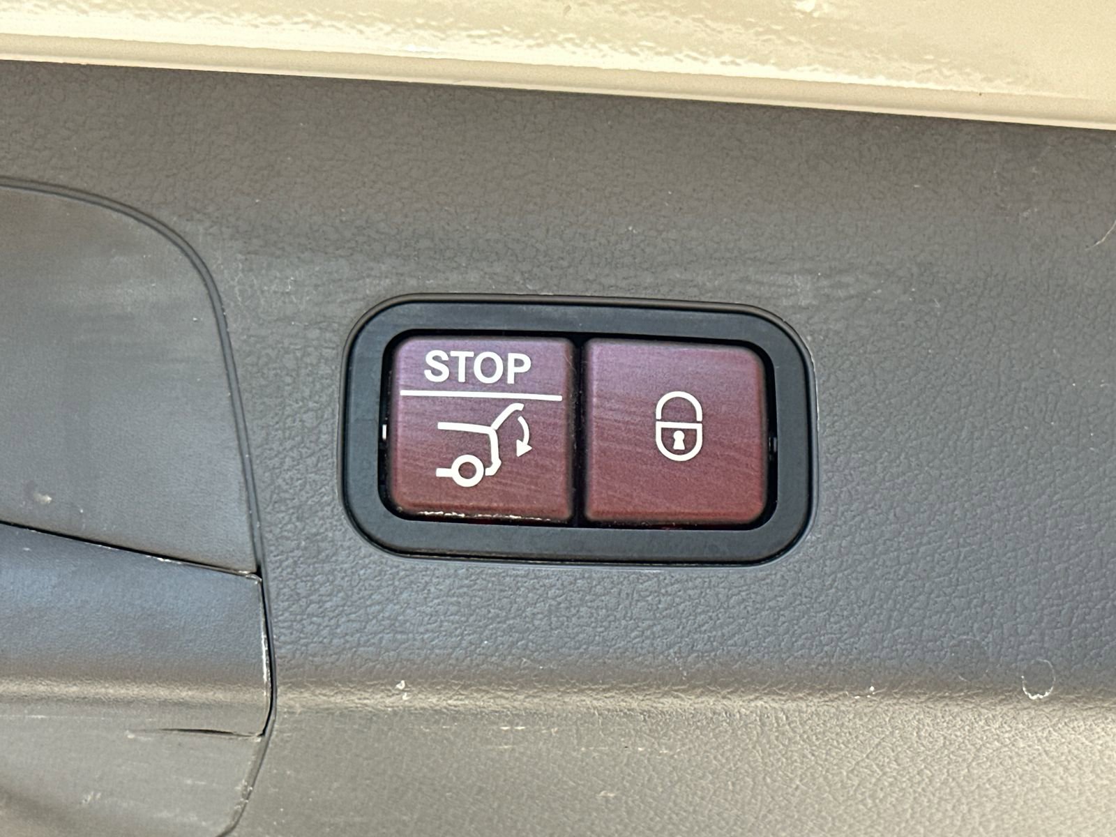 2020 Mercedes-Benz GLS 580 4MATIC