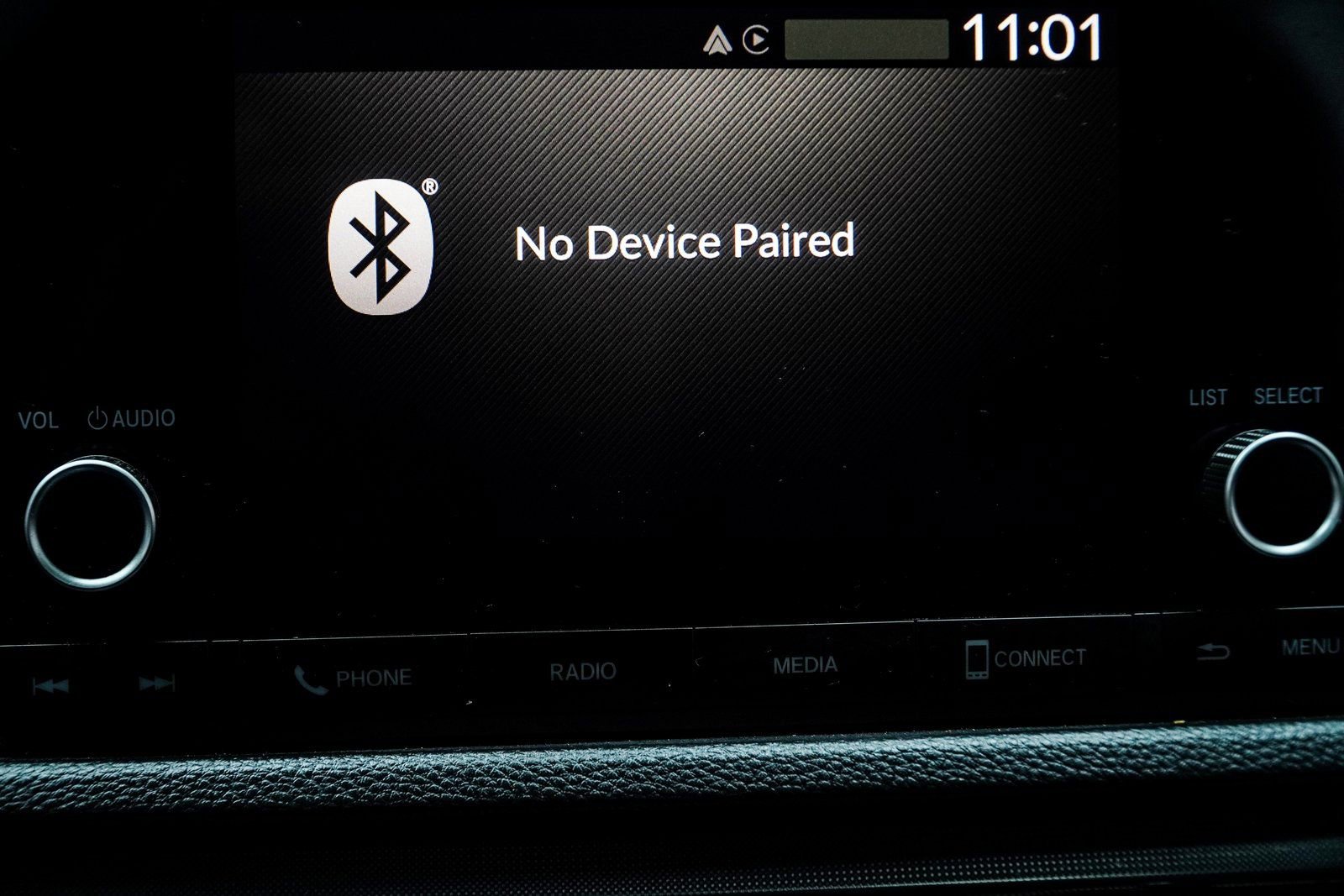 2023 Acura Integra A-Spec