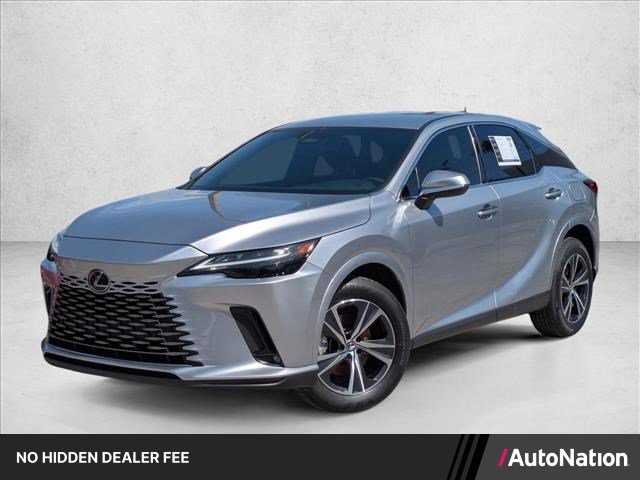 Lexus Certified Pre-Owned Cars for Sale in Tampa, FL - Autotrader