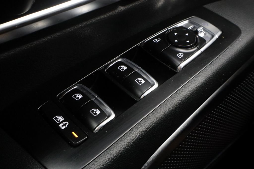 2025 Kia Telluride SX Prestige X-Line