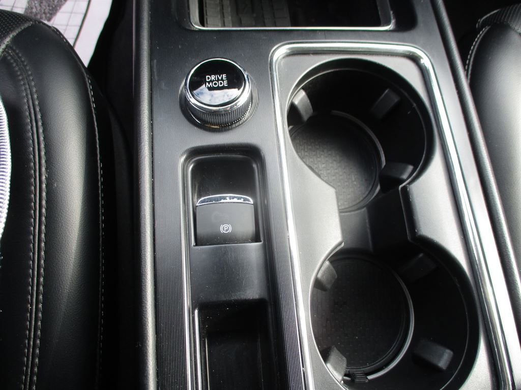 2023 Lincoln Corsair FWD